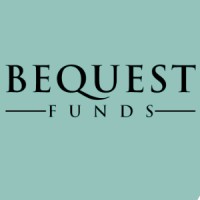 Bequest Funds